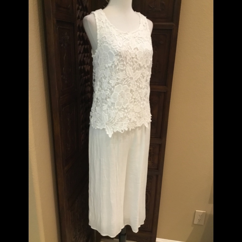 ❤️ J GLEE JUMPSUIT NWT SIZE SMALL - Picture 2 of 8